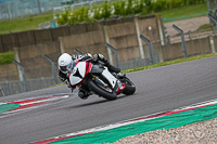 donington-no-limits-trackday;donington-park-photographs;donington-trackday-photographs;estoril;event-digital-images;motorbikes;no-limits;no-limits-trackdays;peter-wileman-photography;portugal;trackday;trackday-digital-images;trackday-photos